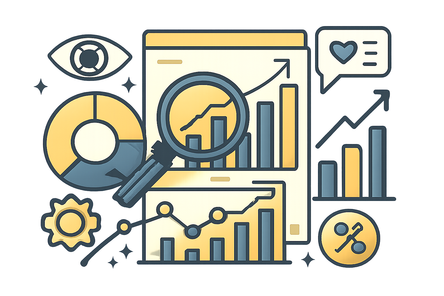 Home creative ideas business insights