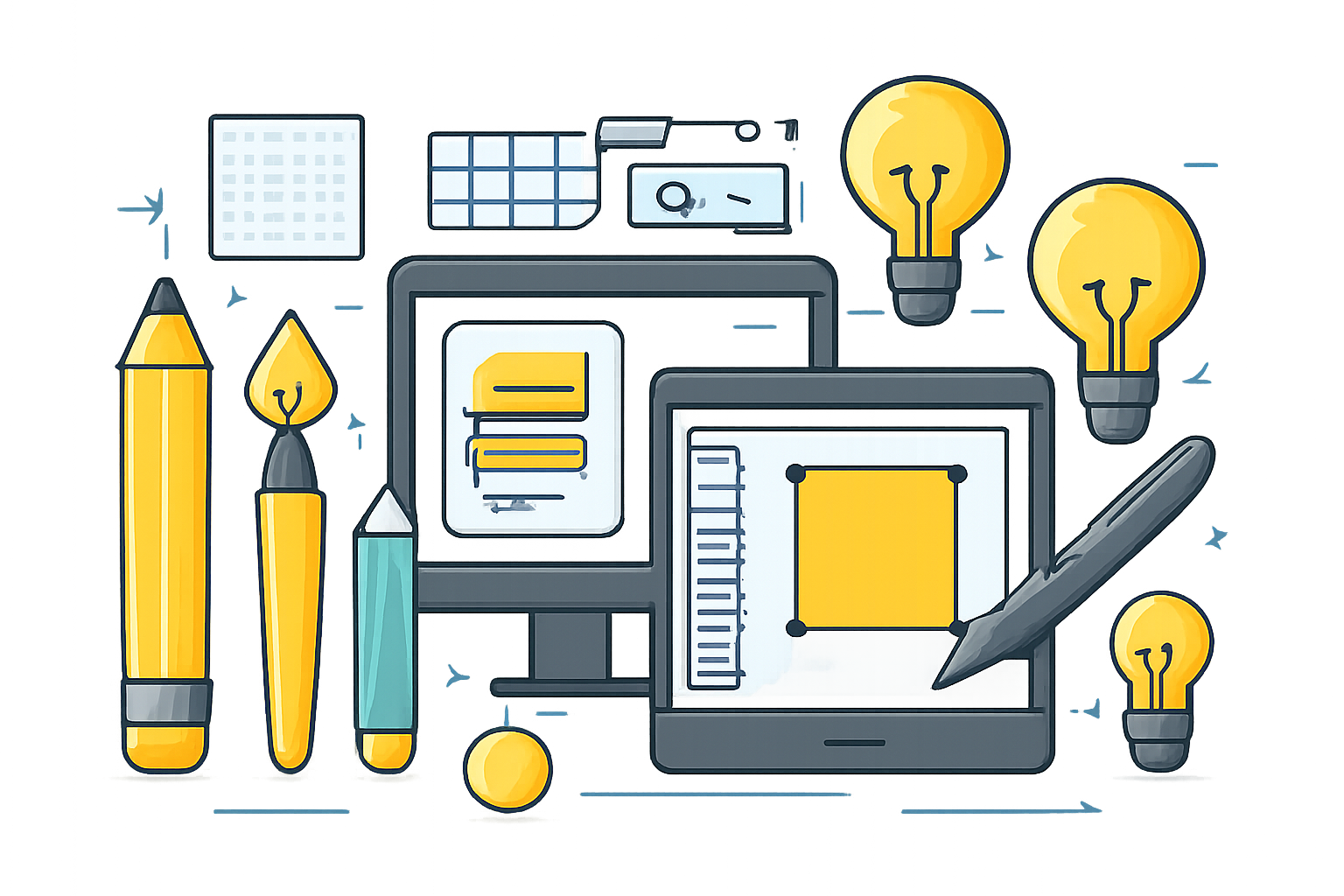 Home digital marketing seo strategy