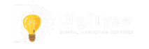 cropped digityze logo 1.png