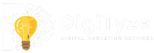 digityze logo 1