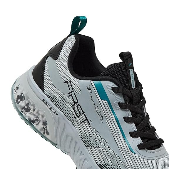 campus men first running shoes campus men first running shoes