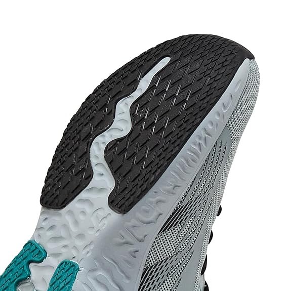 campus men first running shoes campus men first running shoes