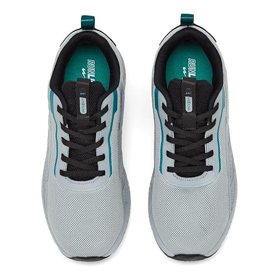 campus men first running shoes campus men first running shoes