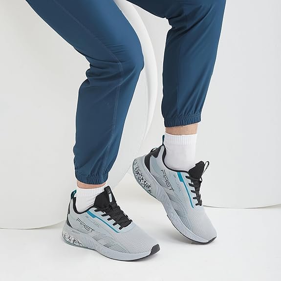campus men first running shoes campus men first running shoes