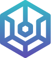 crypt logo.png